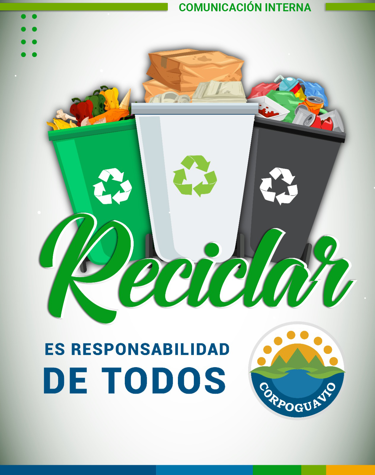 RECICLAR