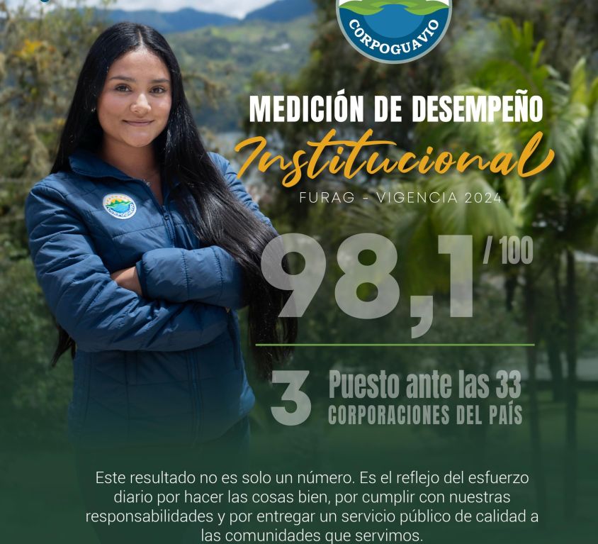 boletin252