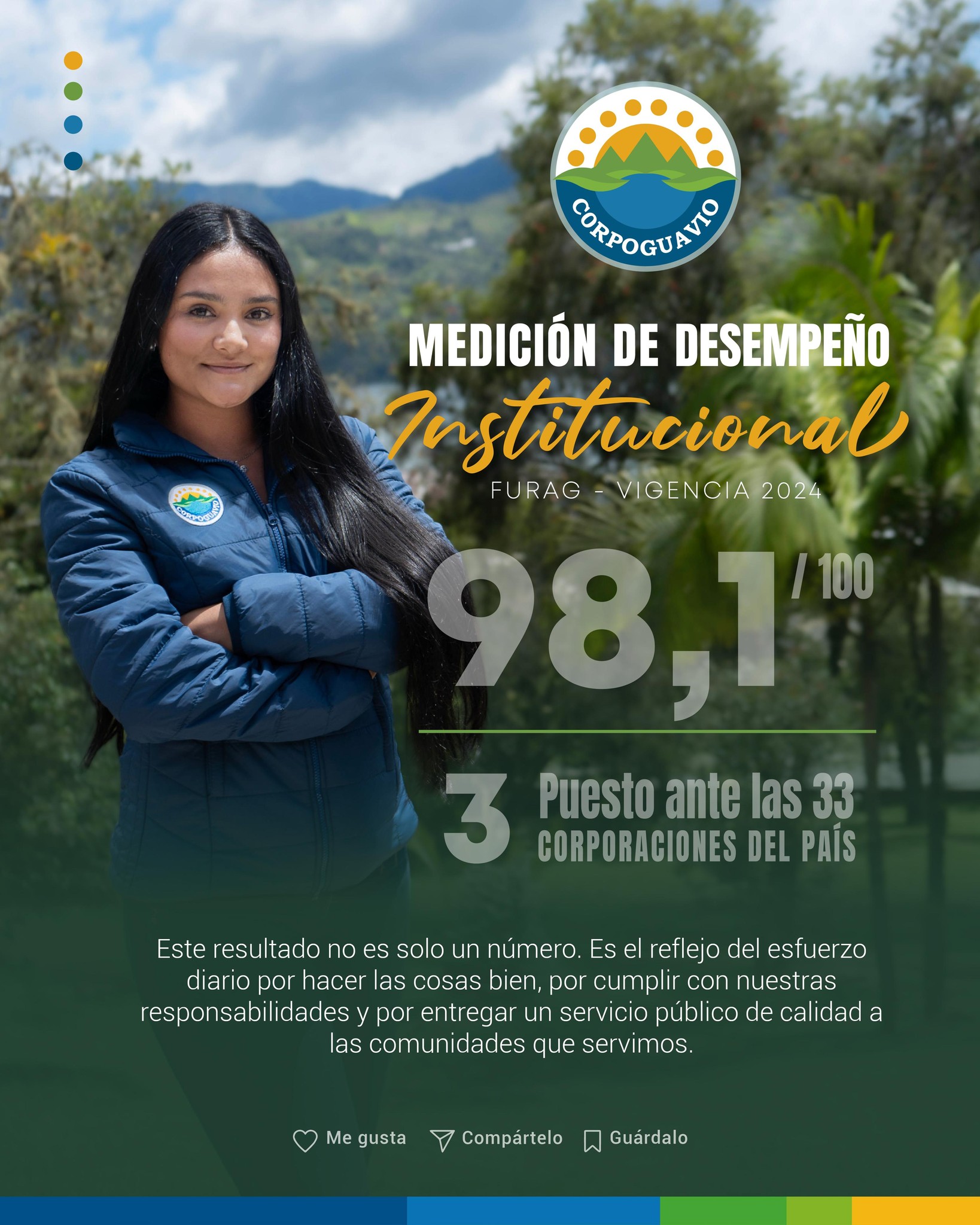 boletin252