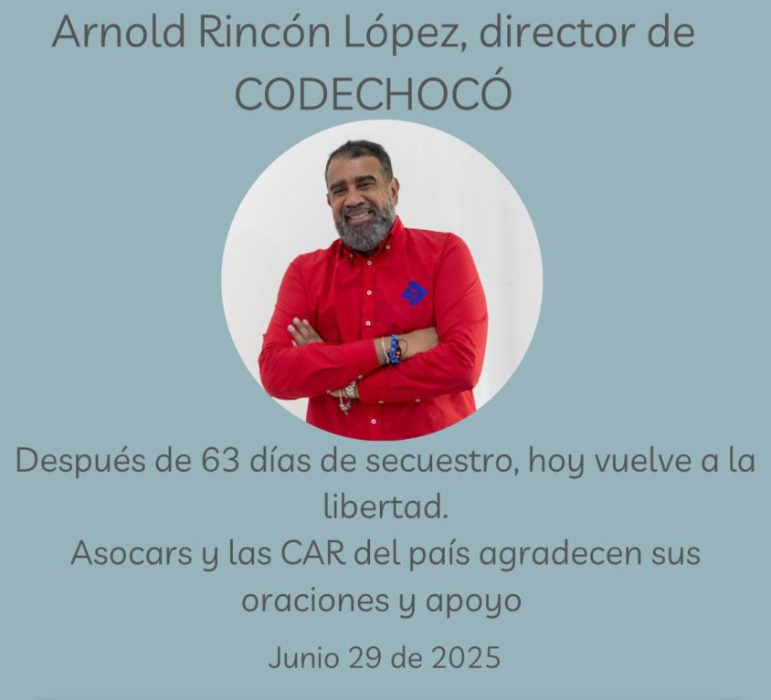 boletin261