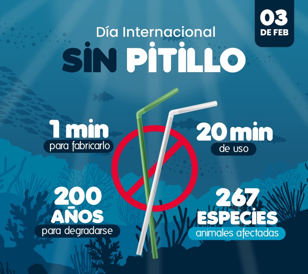 Sin pitillo
