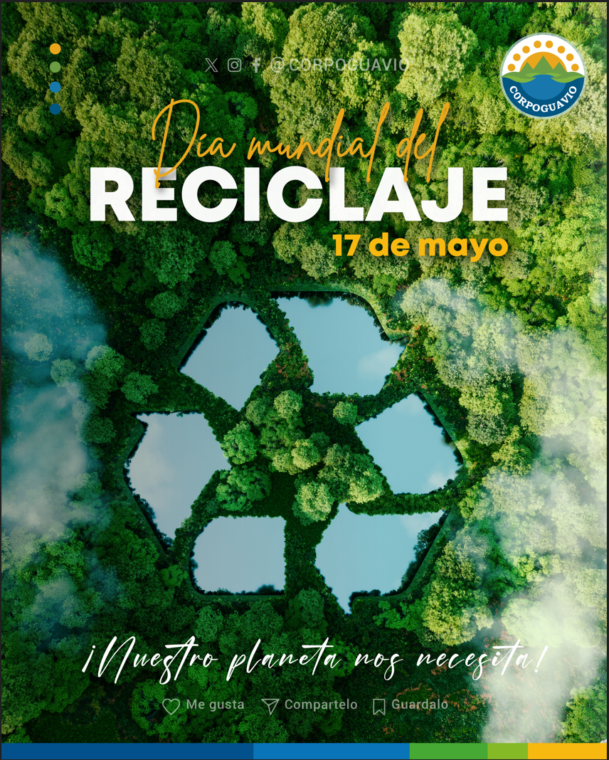 Reciclaje