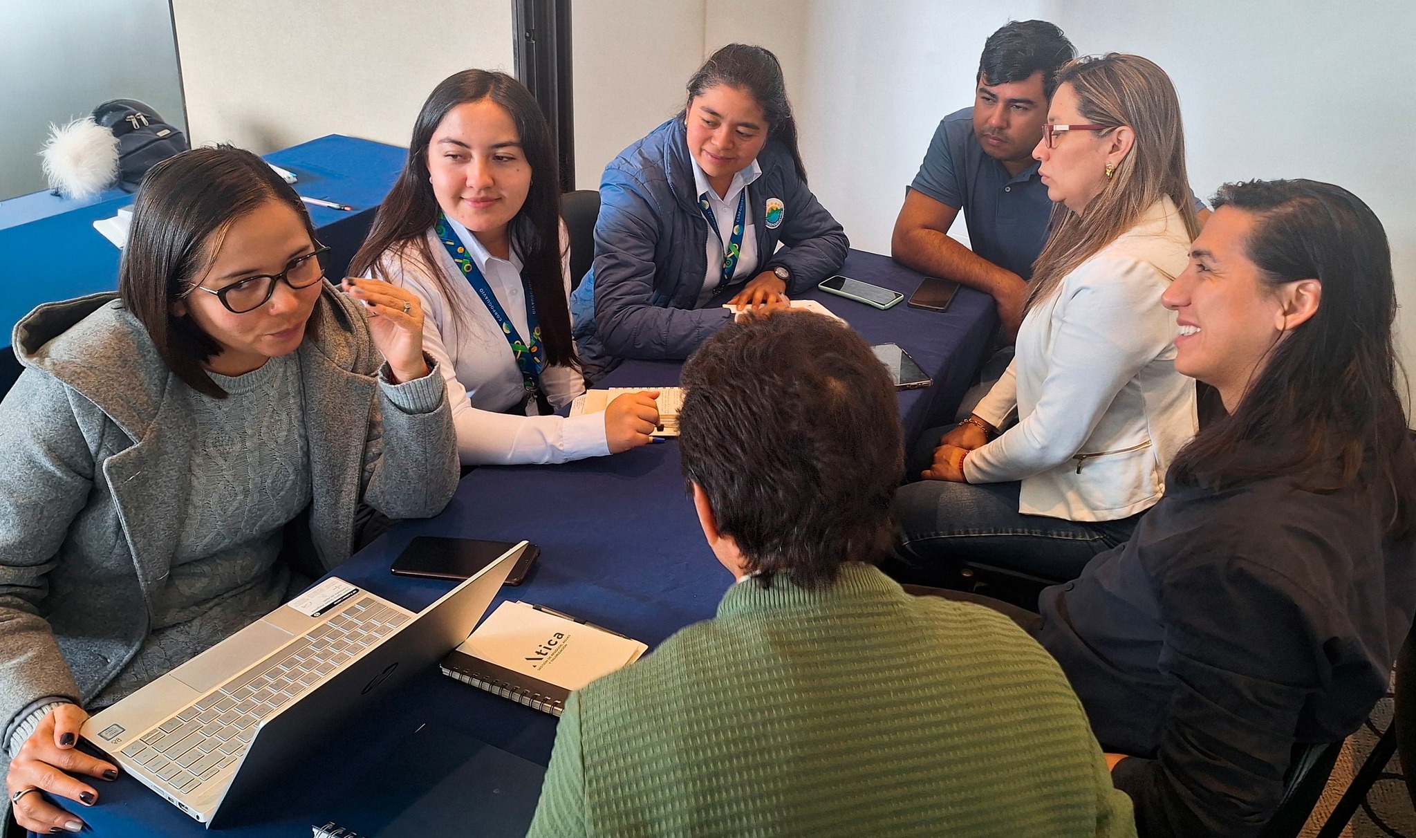boletin269 boletin269