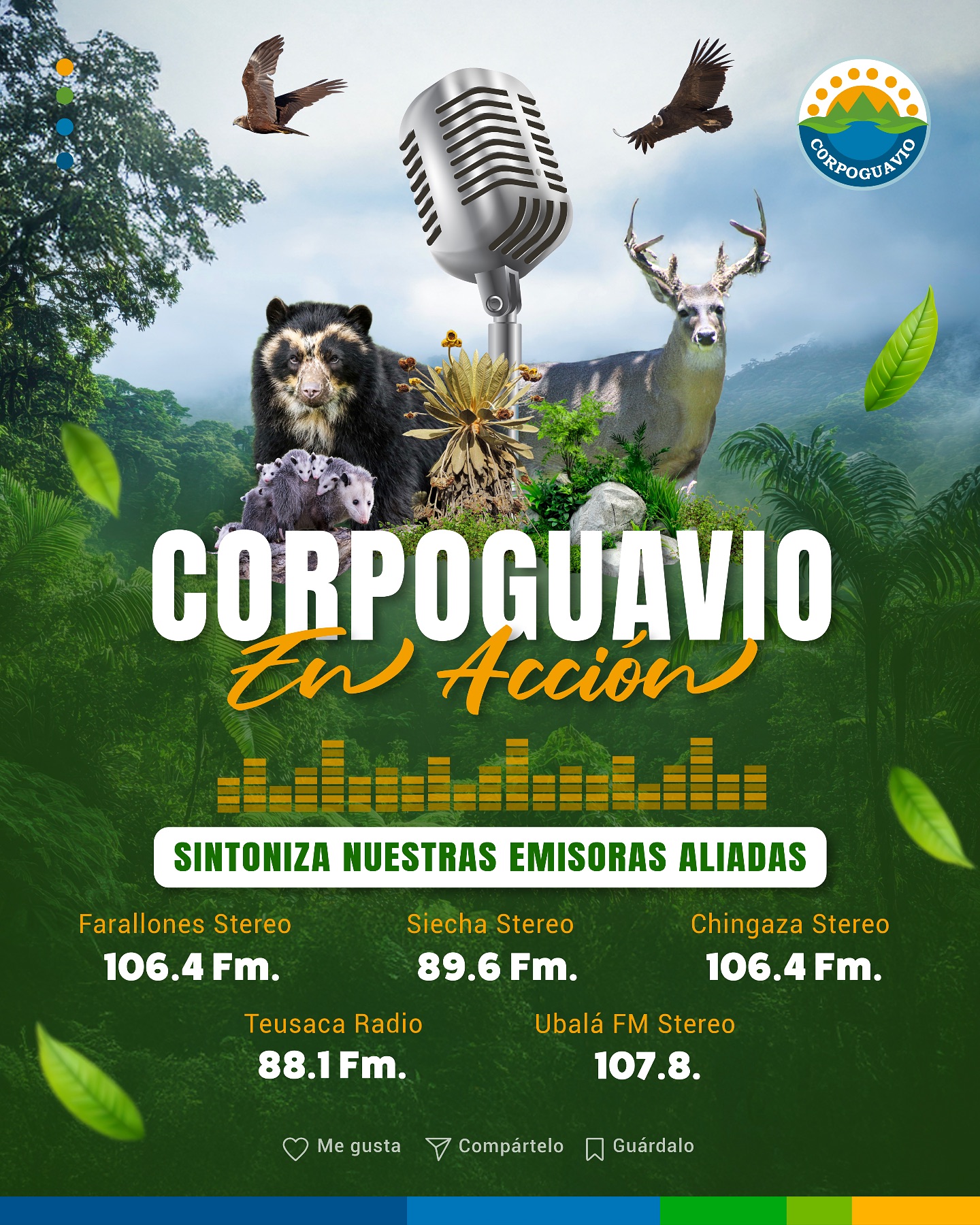 boletin286