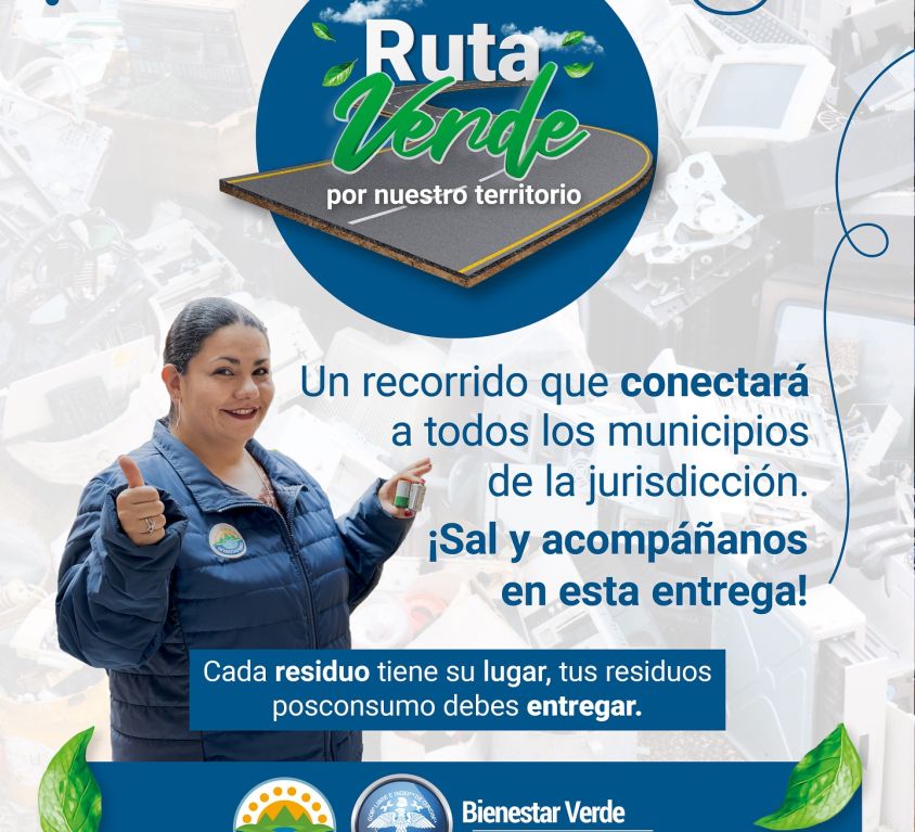 boletin287