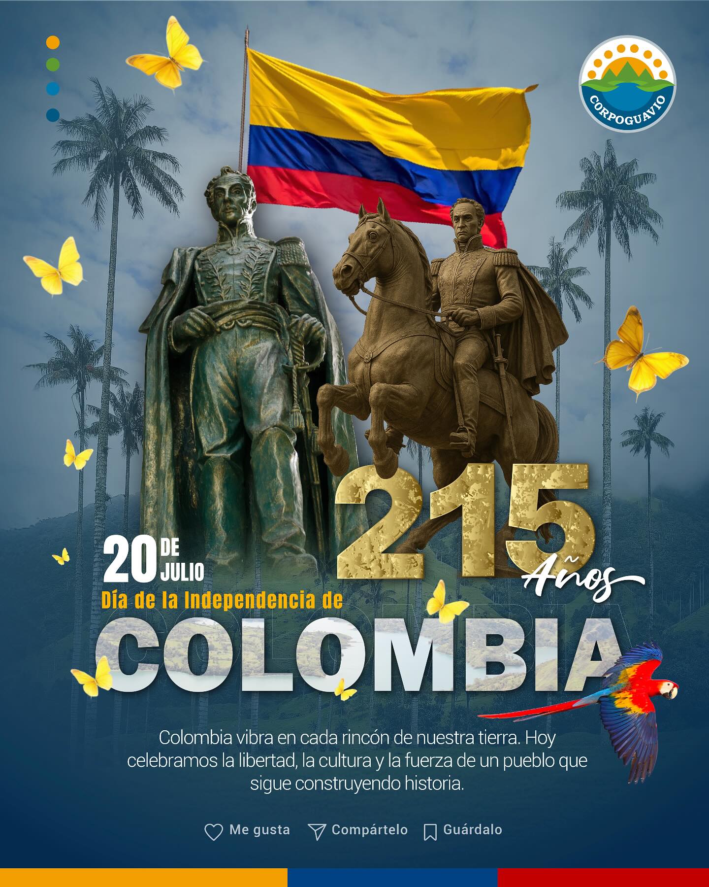 boletin296 boletin296