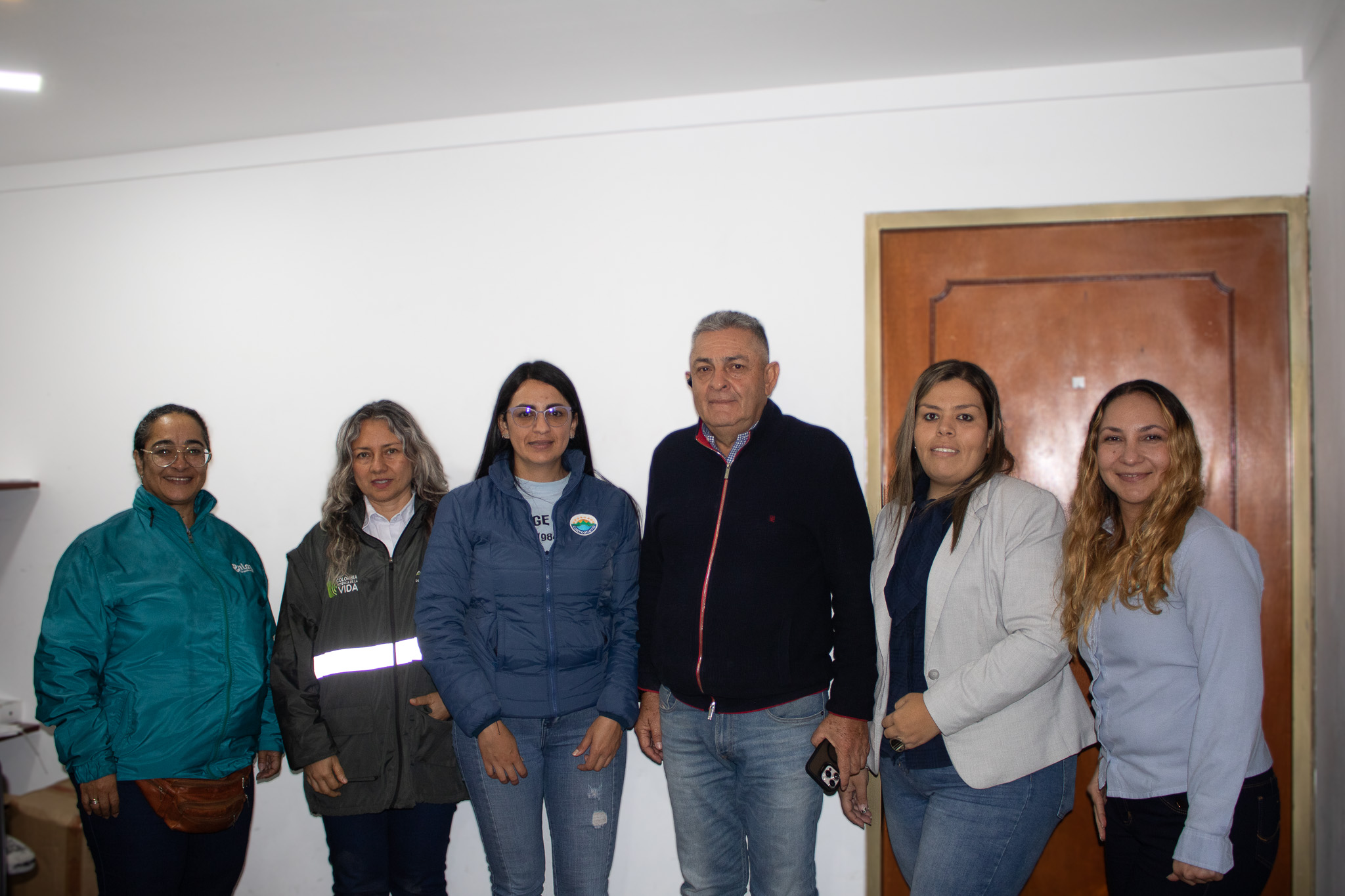 boletin305