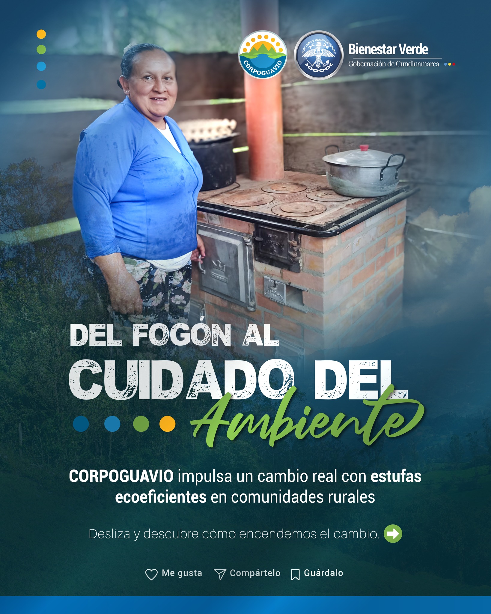 boletin308