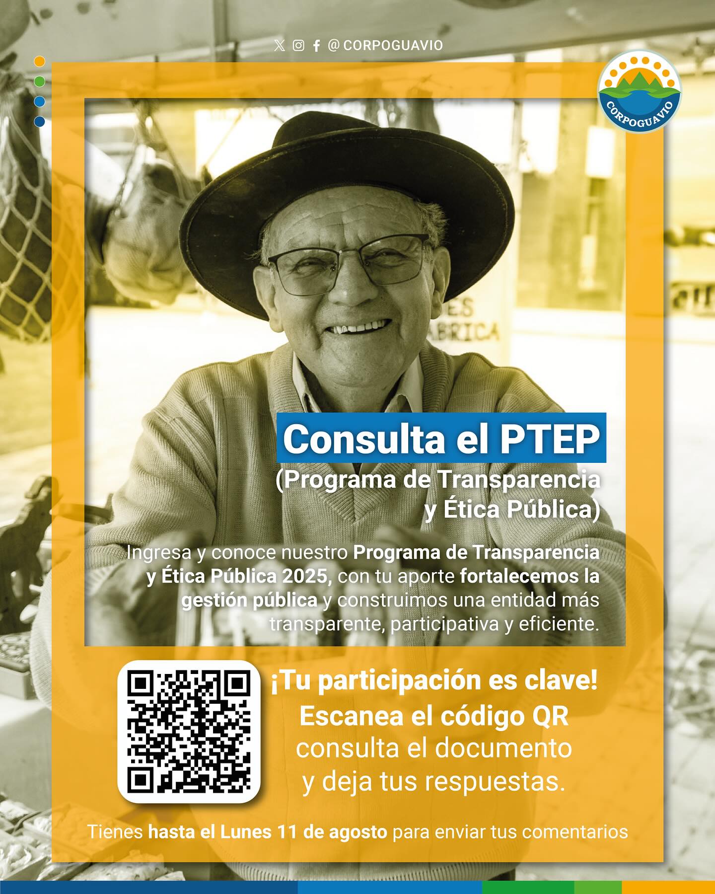 boletin315