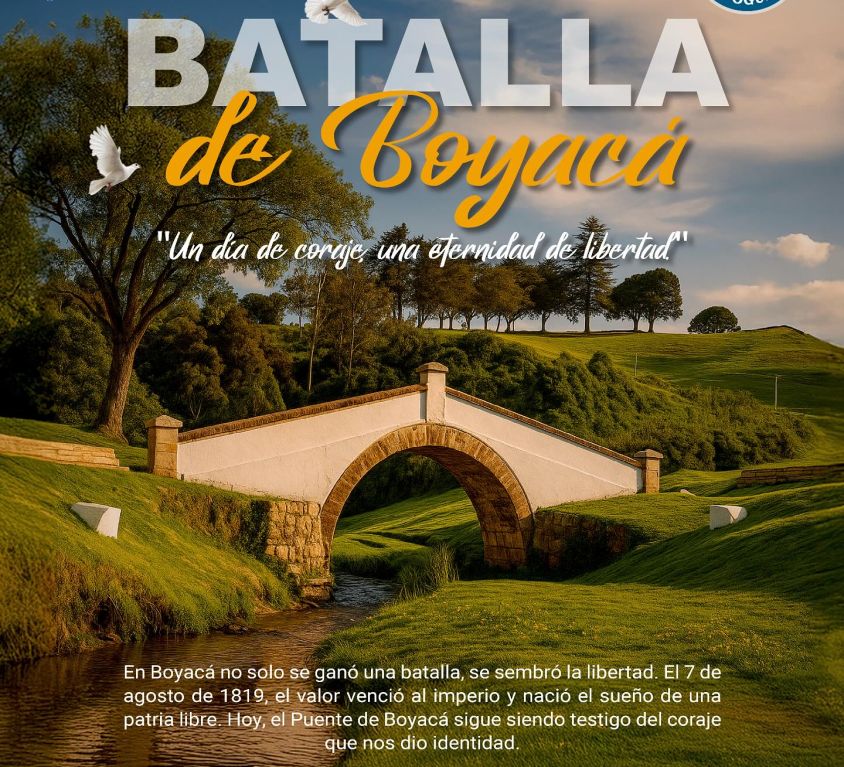 boletin328