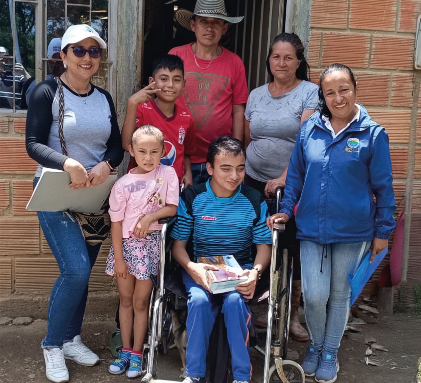 boletin336