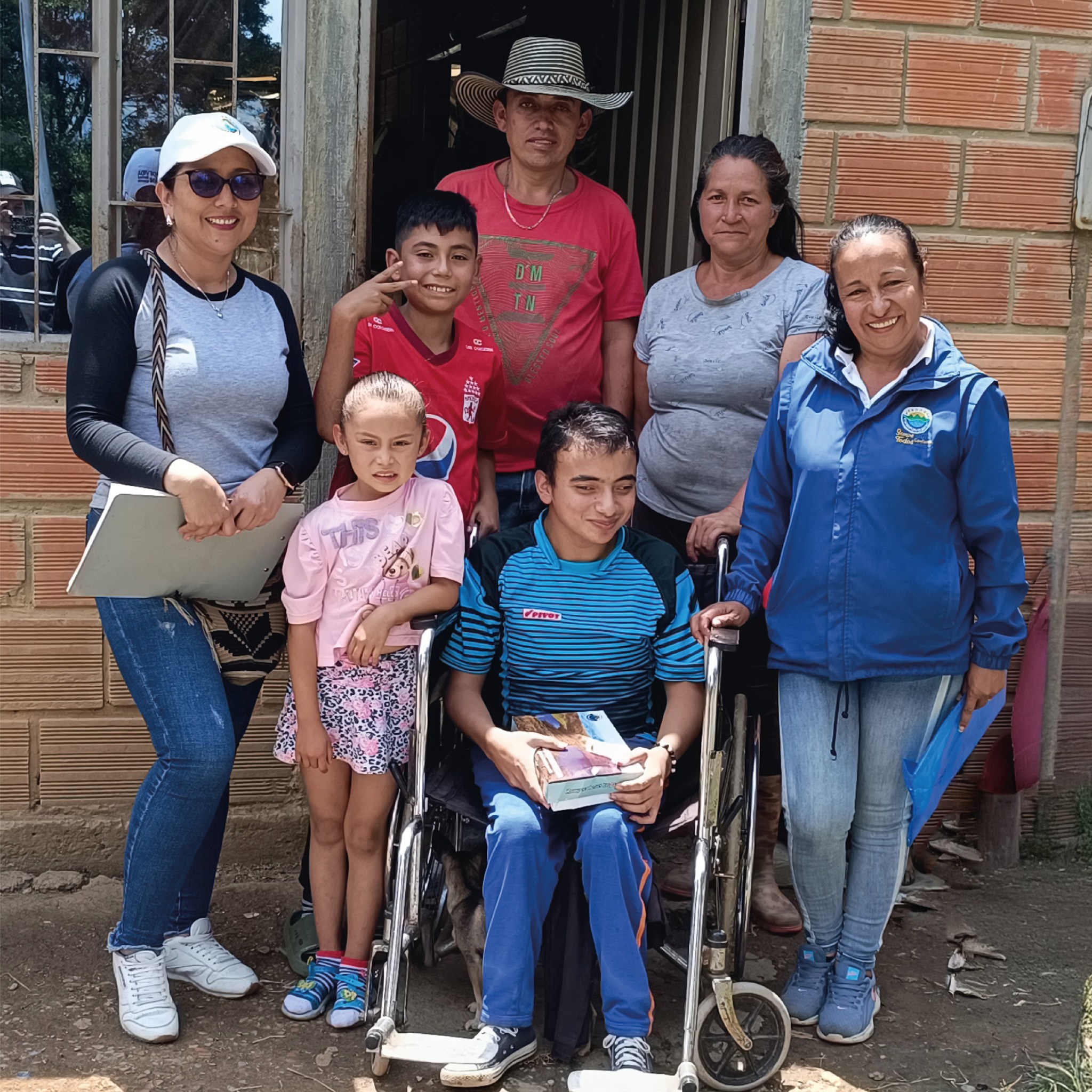 boletin336 boletin336