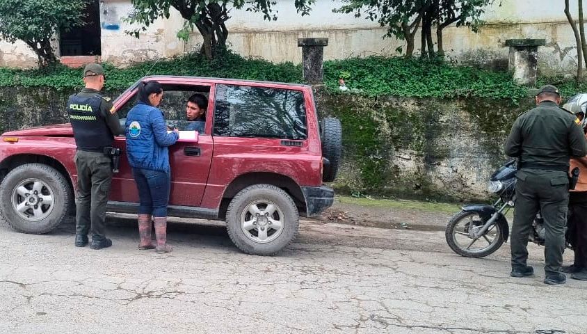 boletin341