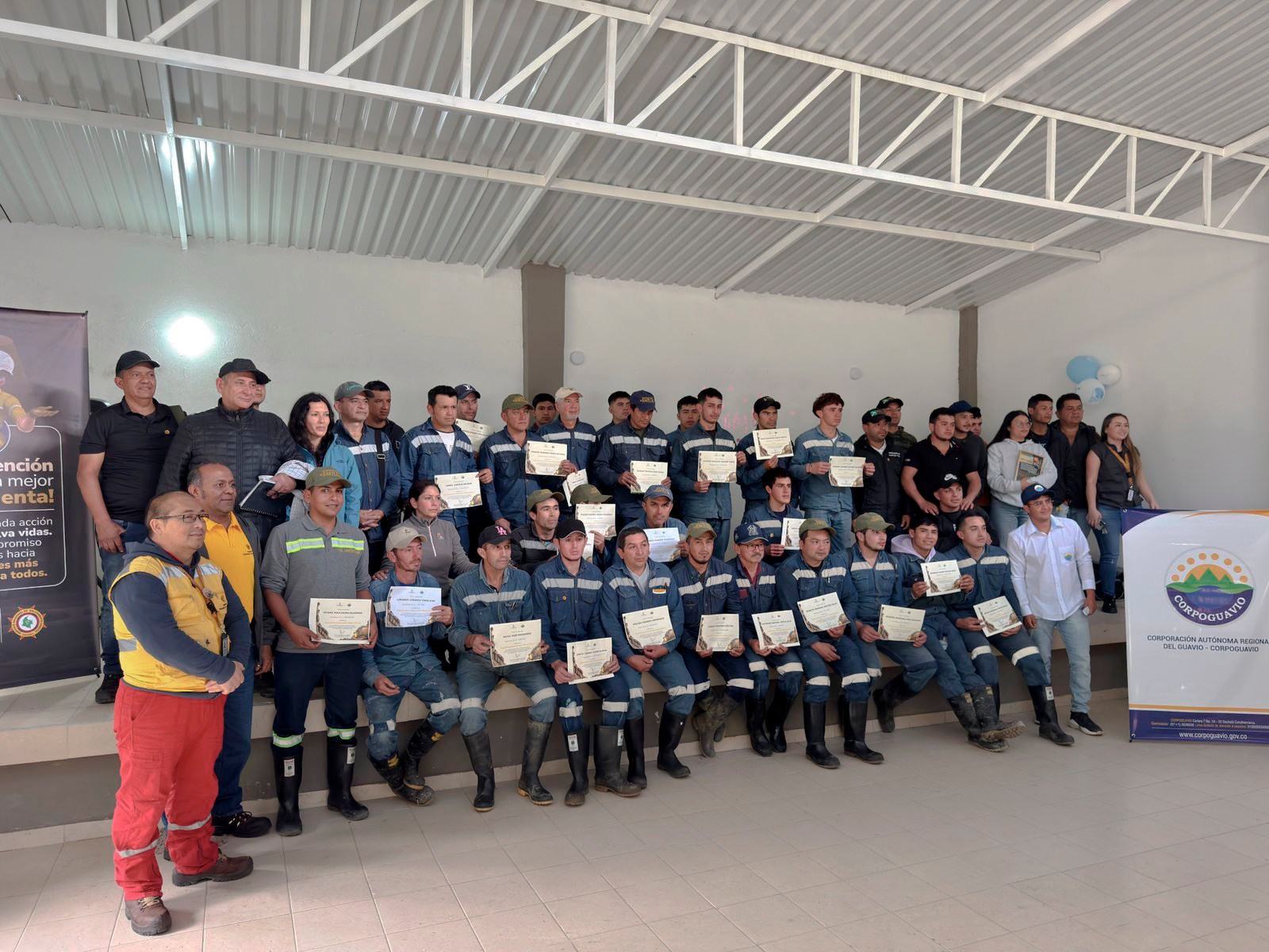 boletin347