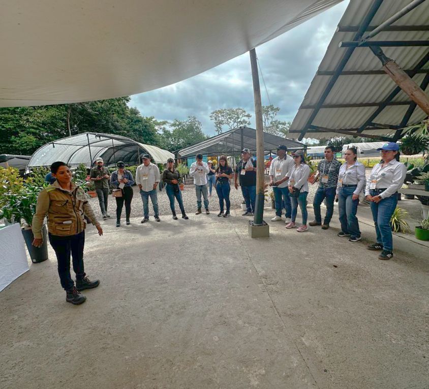 boletin360