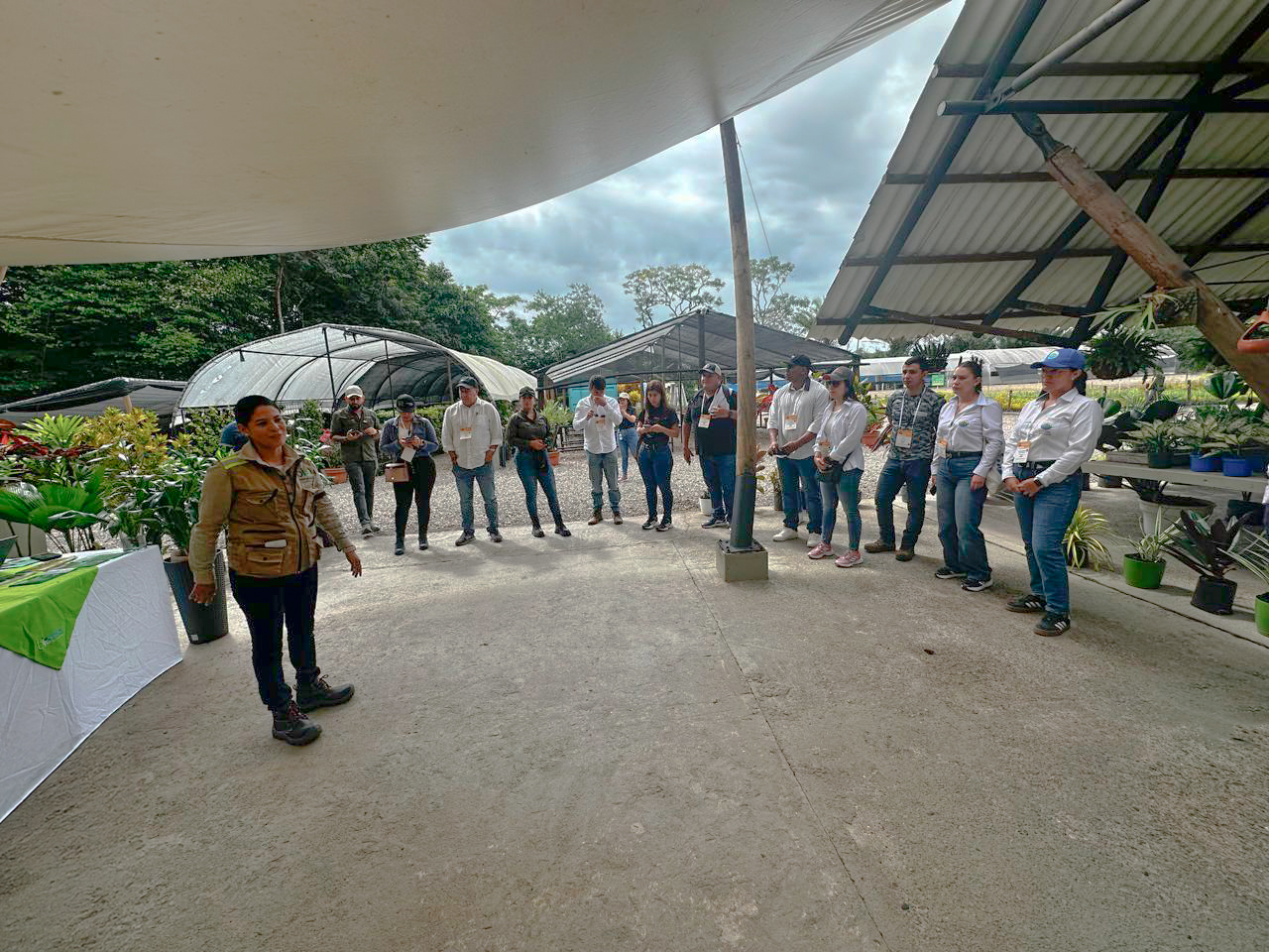boletin360