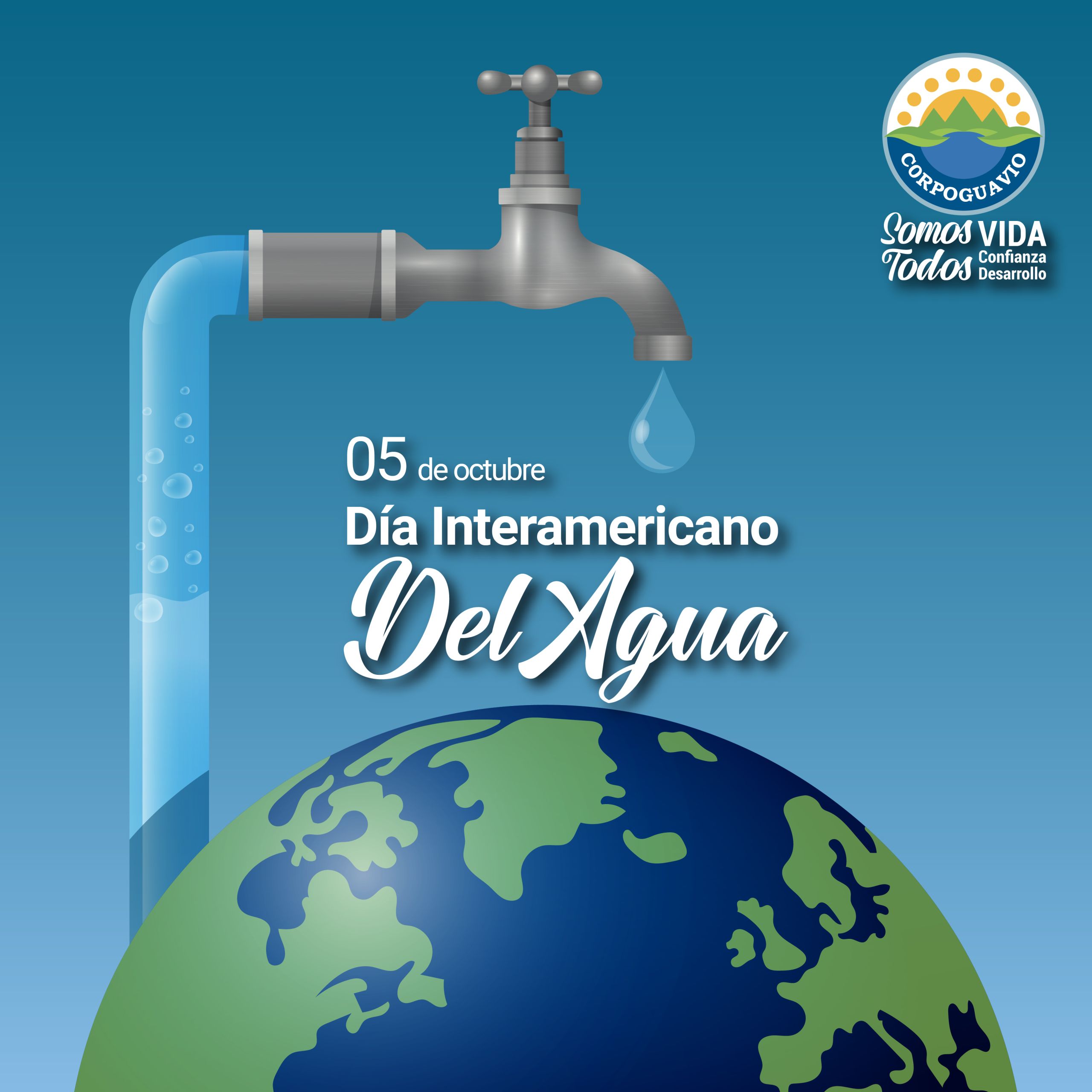 AGUA