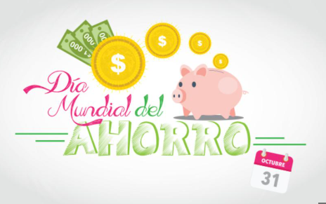 ahorro