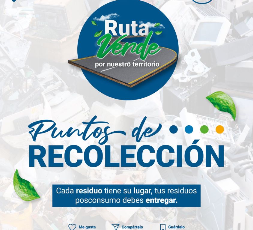 boletin426