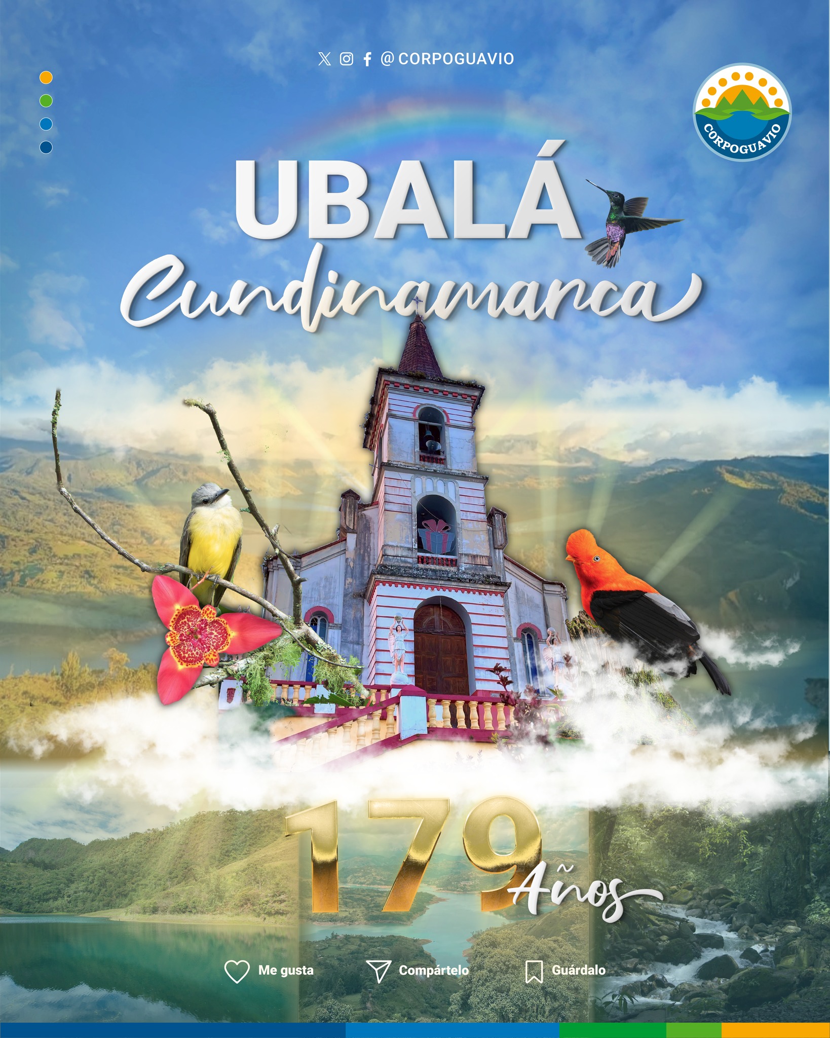boletin458