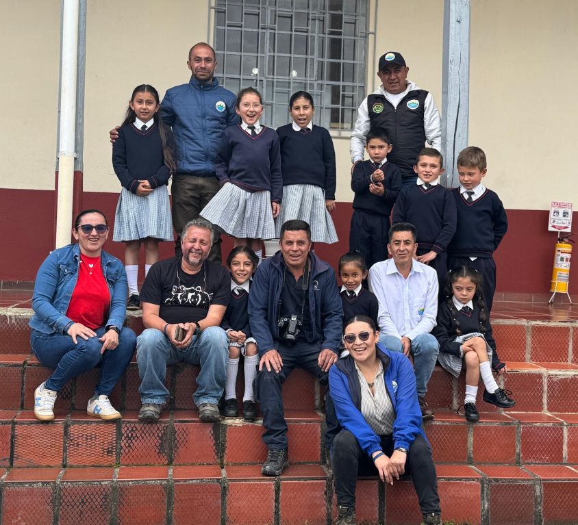 boletin468