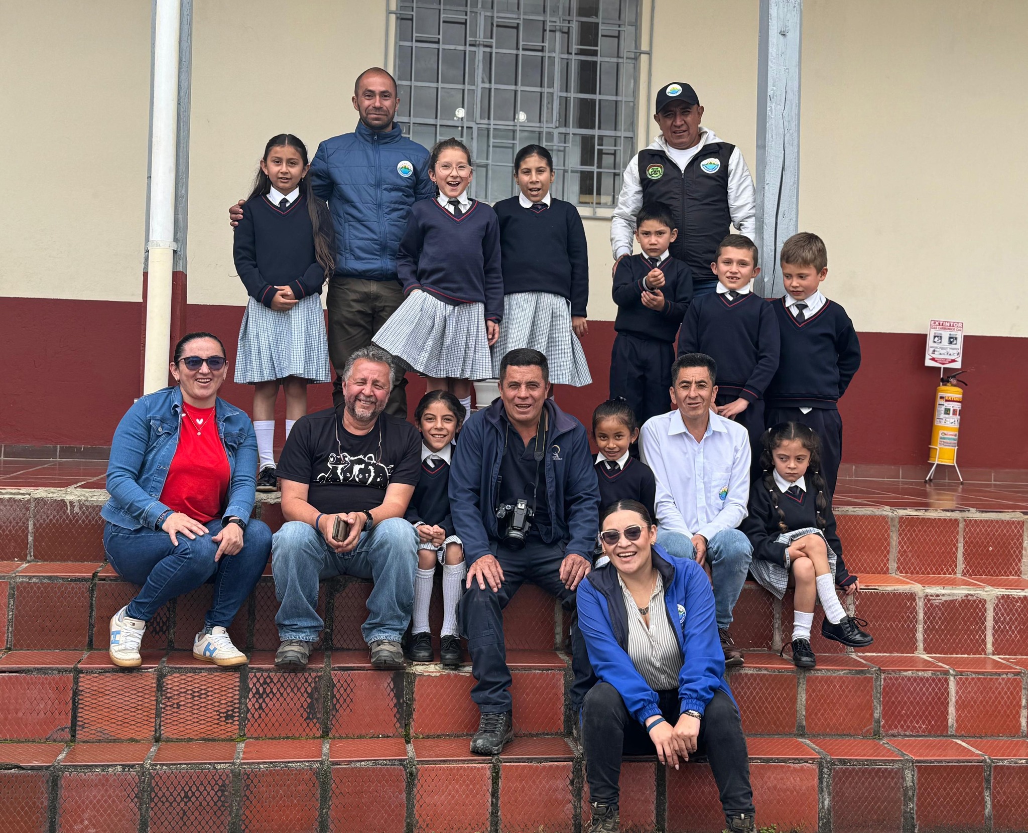 boletin468