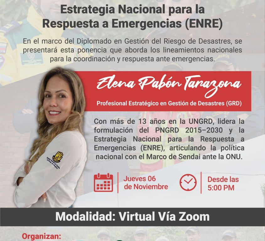 boletin493