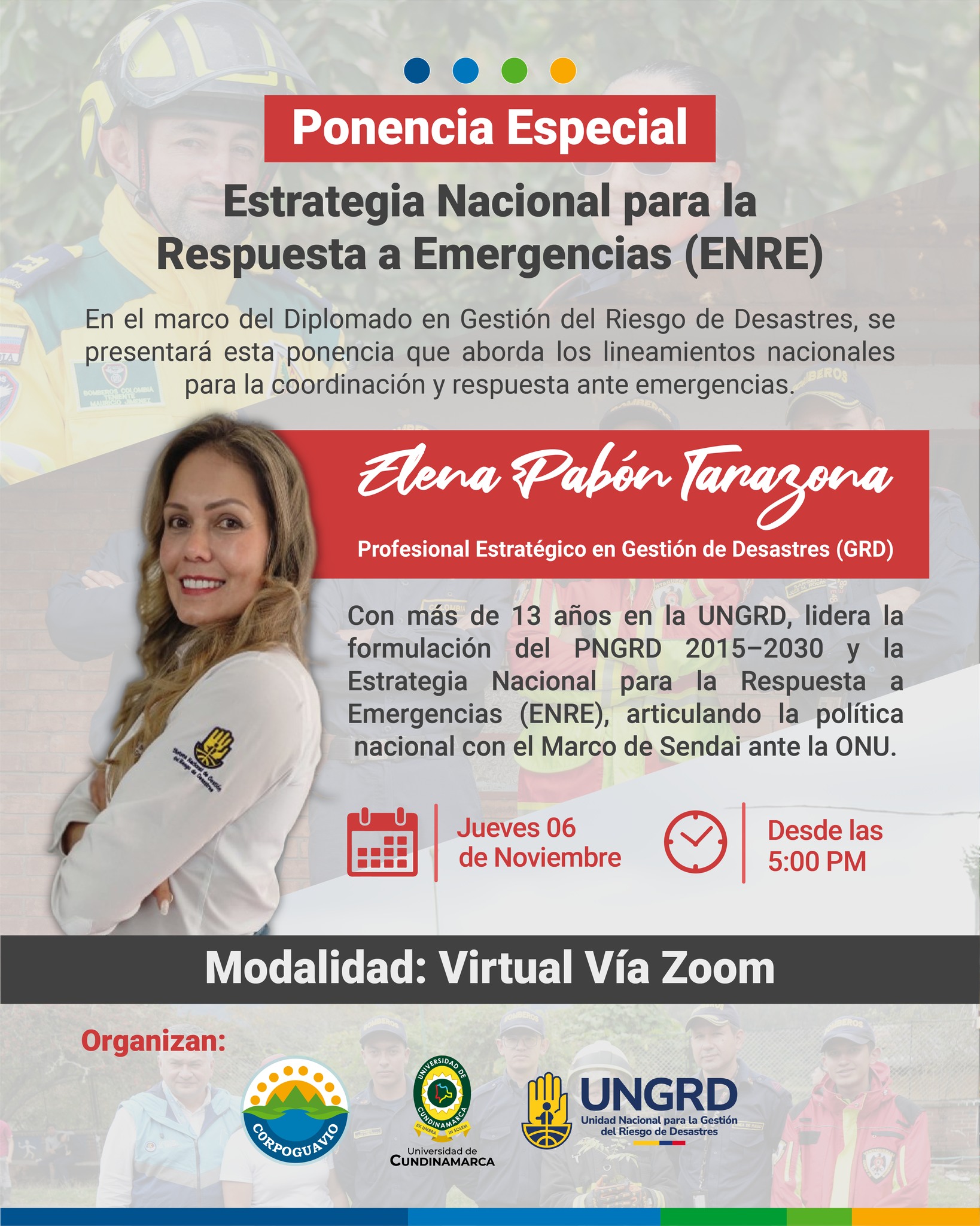 boletin493