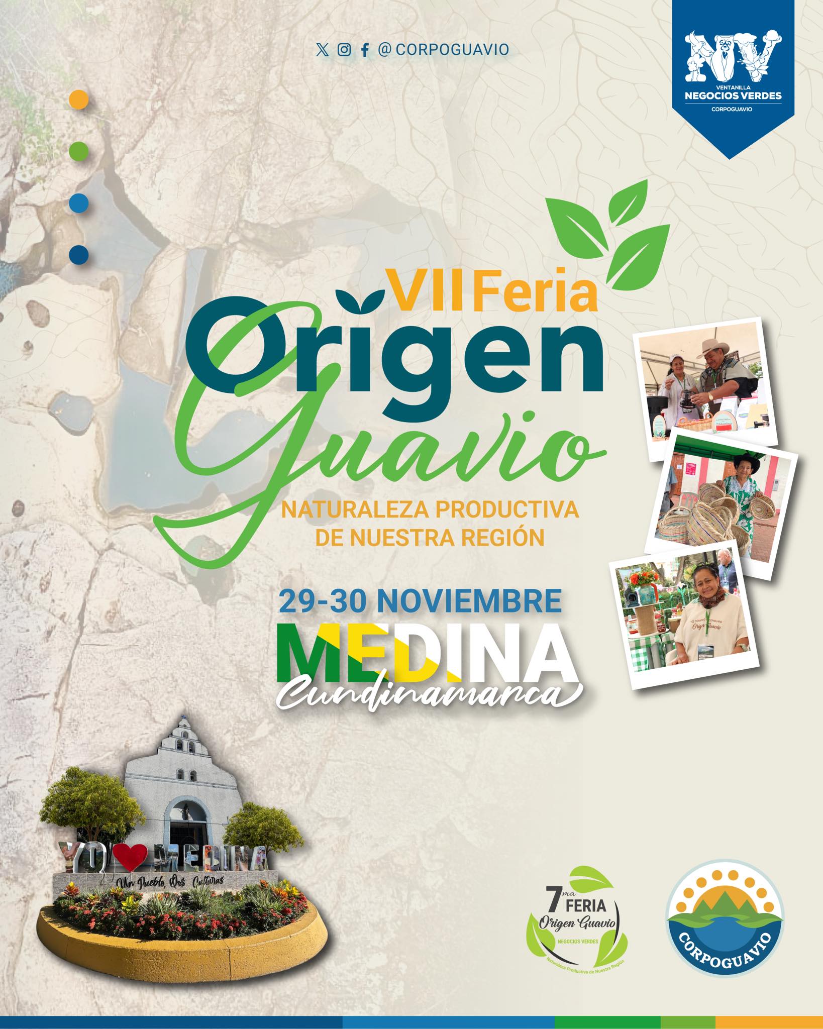 boletin498