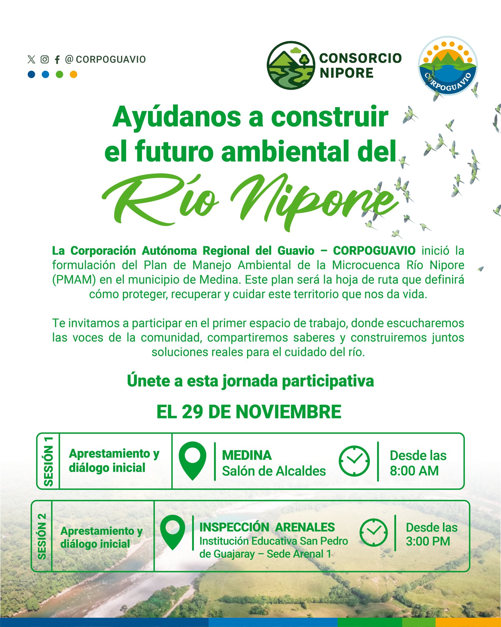 boletin523