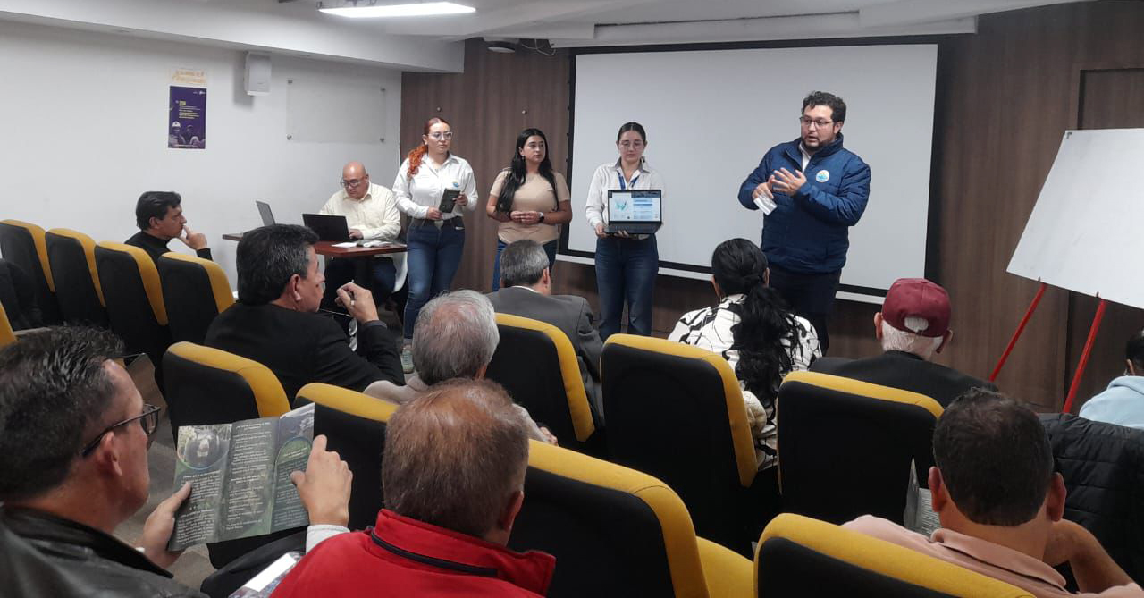 boletin524