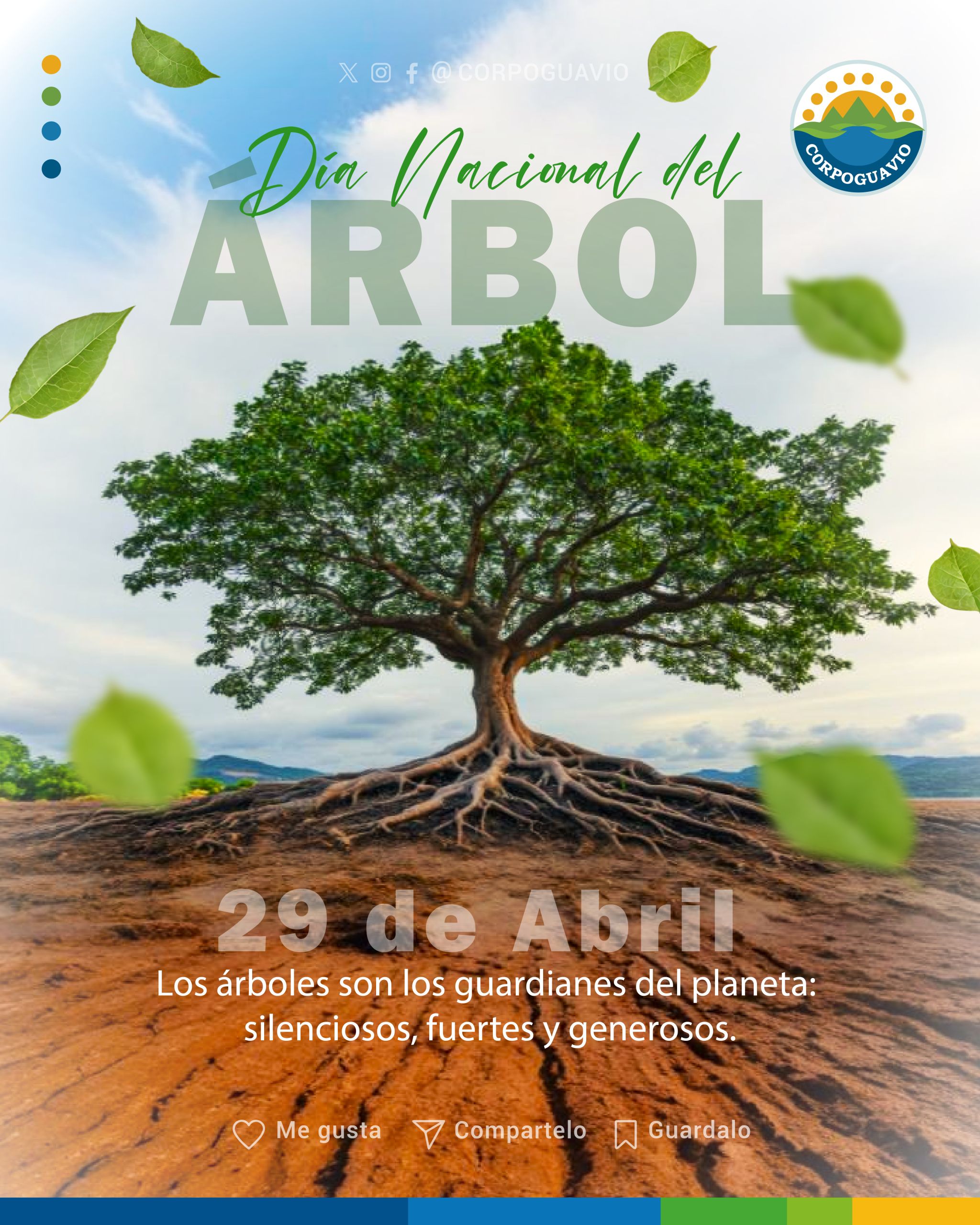Árbol