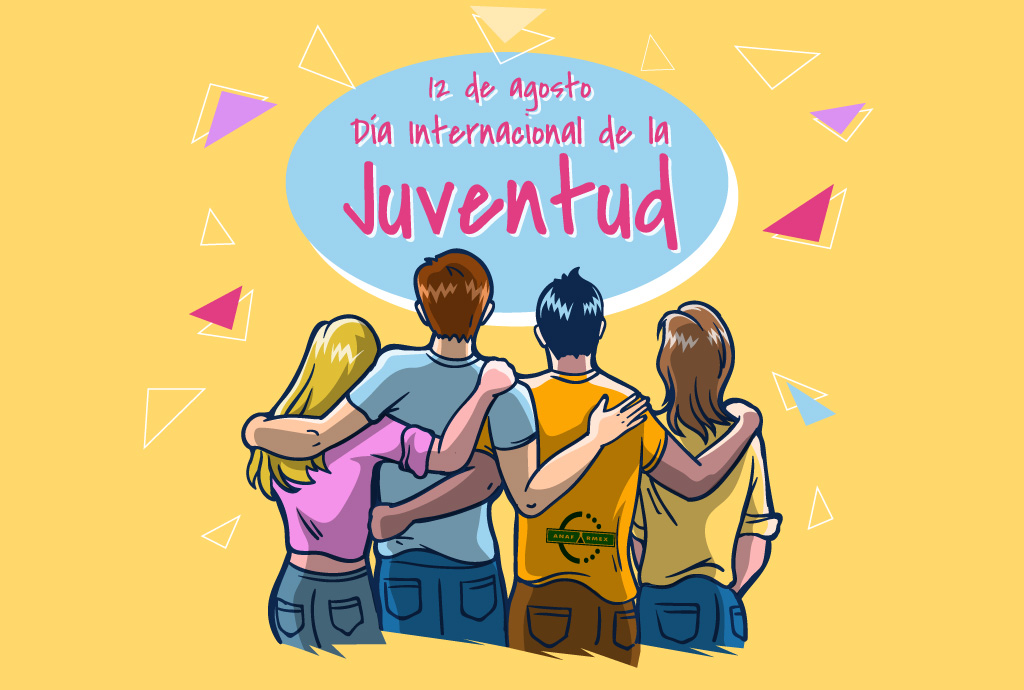 Juventud