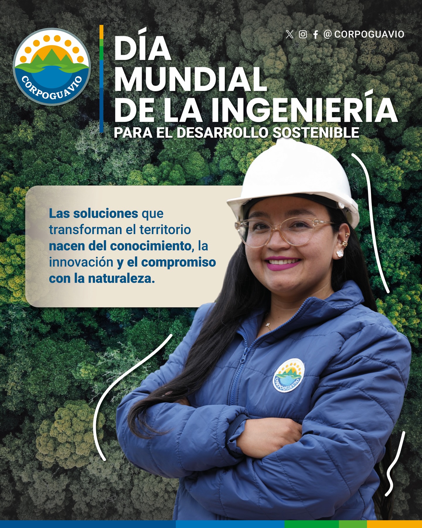 boletin39