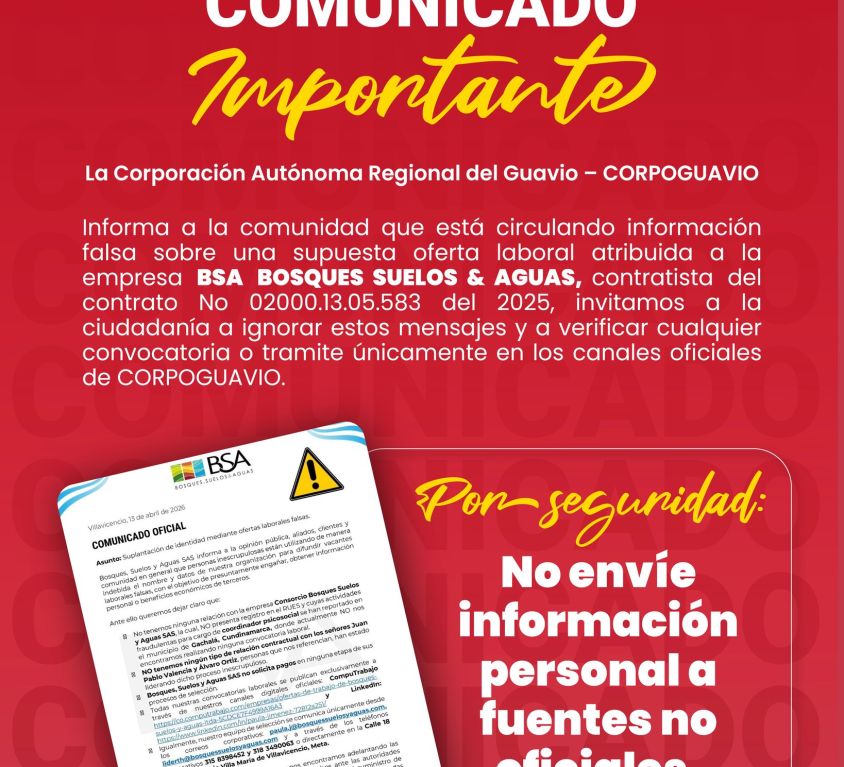 boletin97