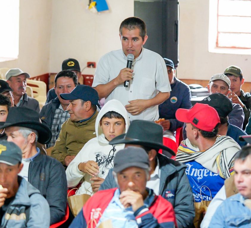 boletin138