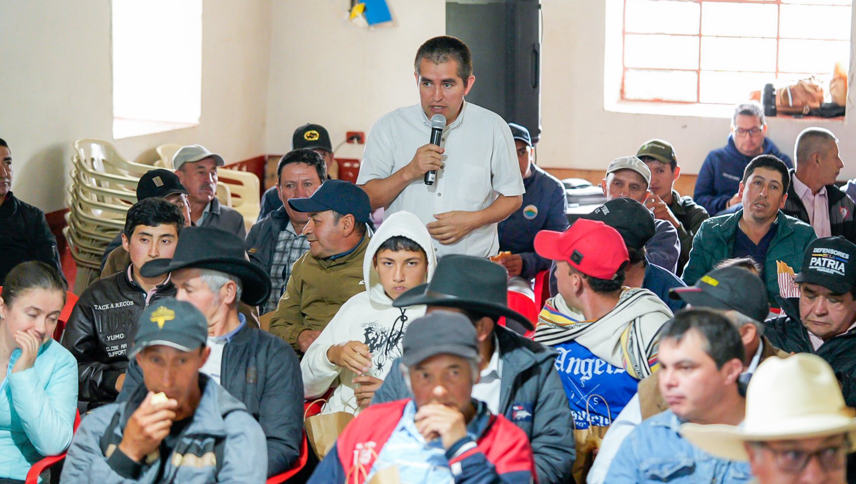 boletin138