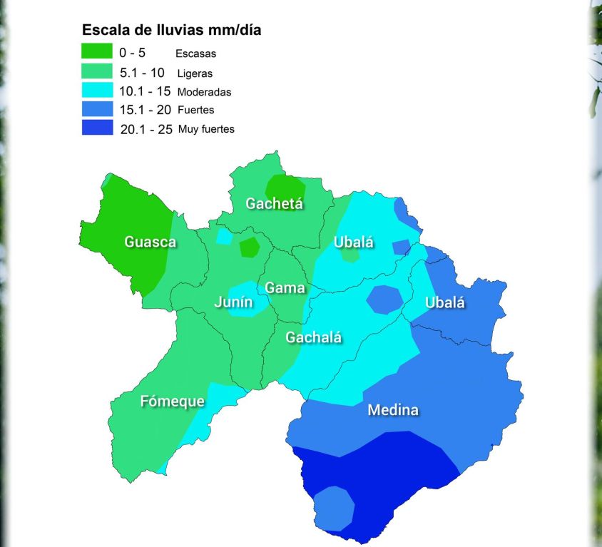 boletin148