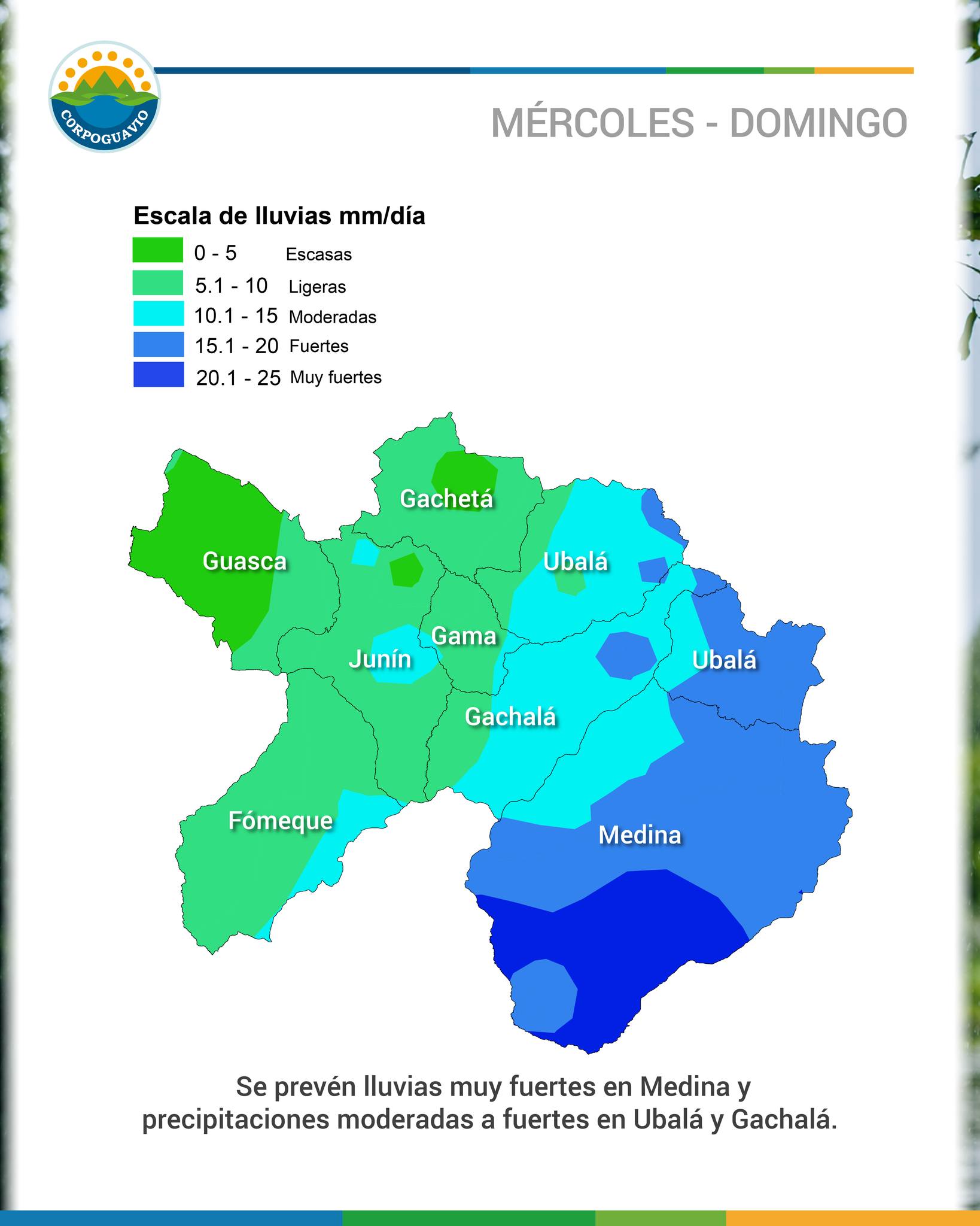 boletin148