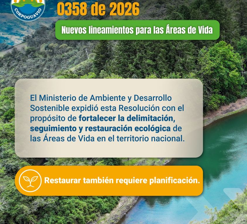 boletin160