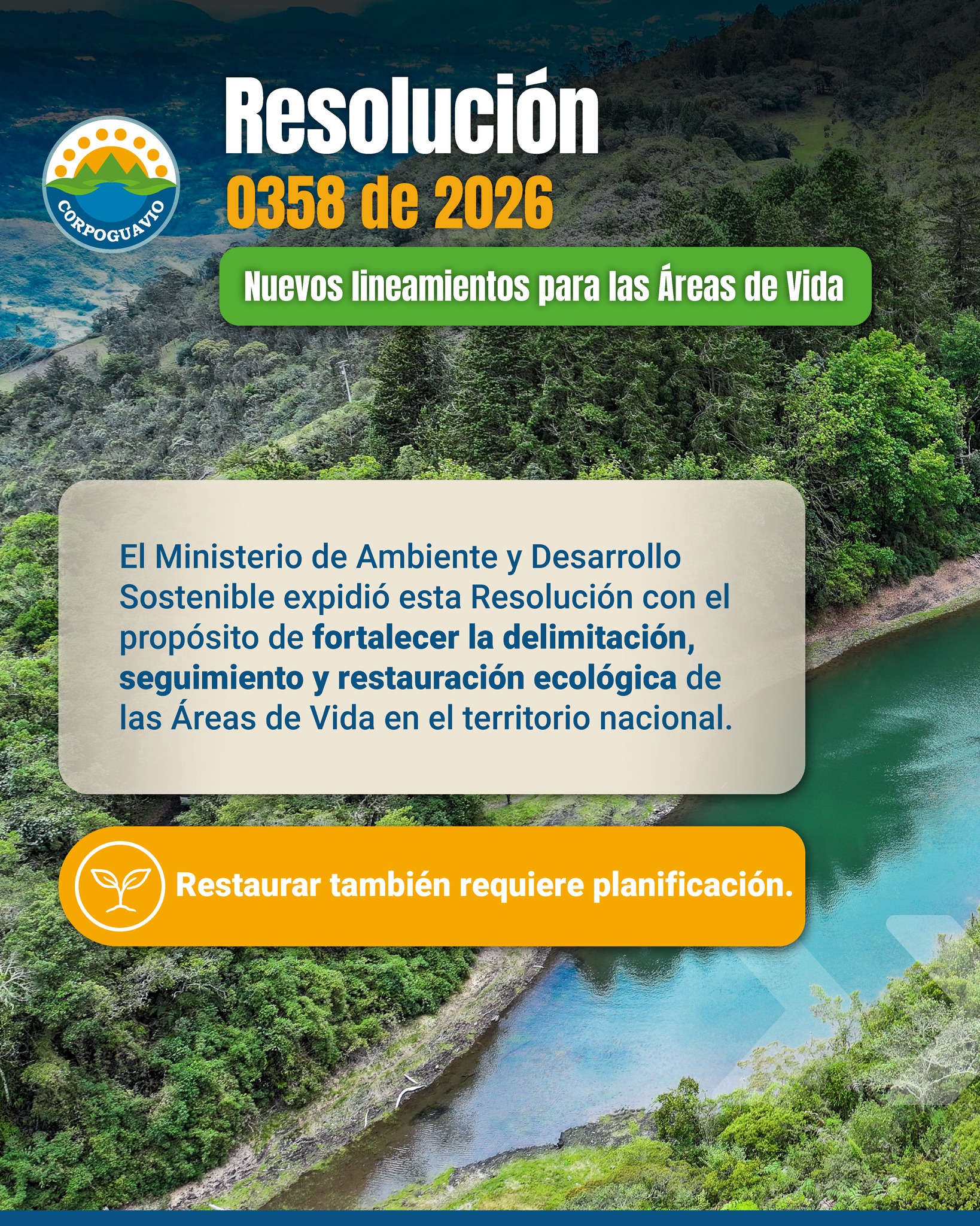 boletin160