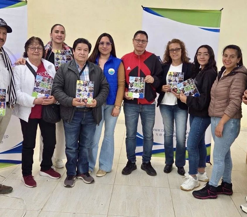 boletin169