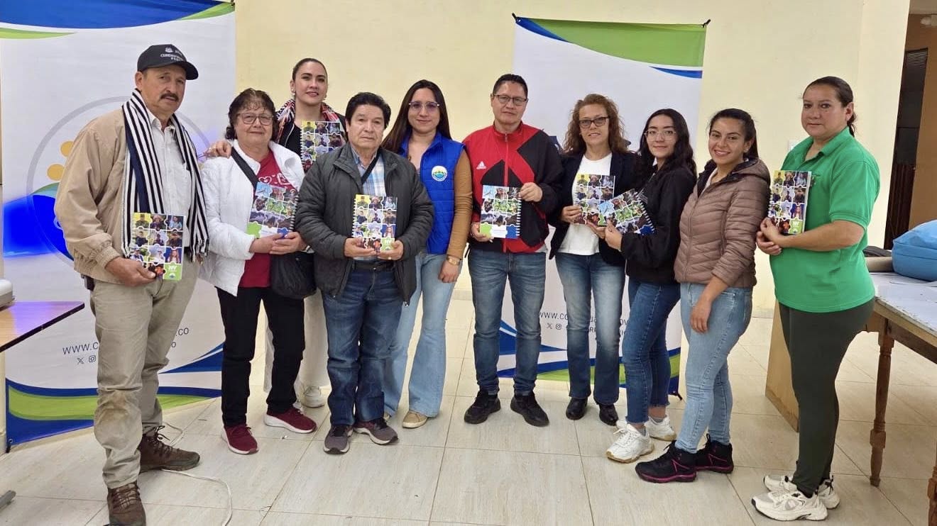boletin169