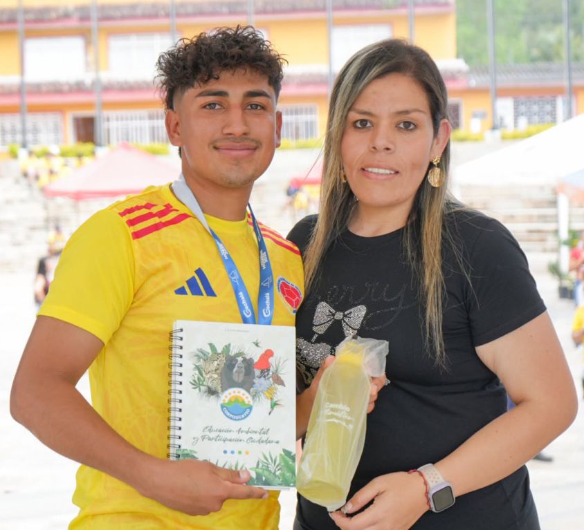 Boletin 179_2
