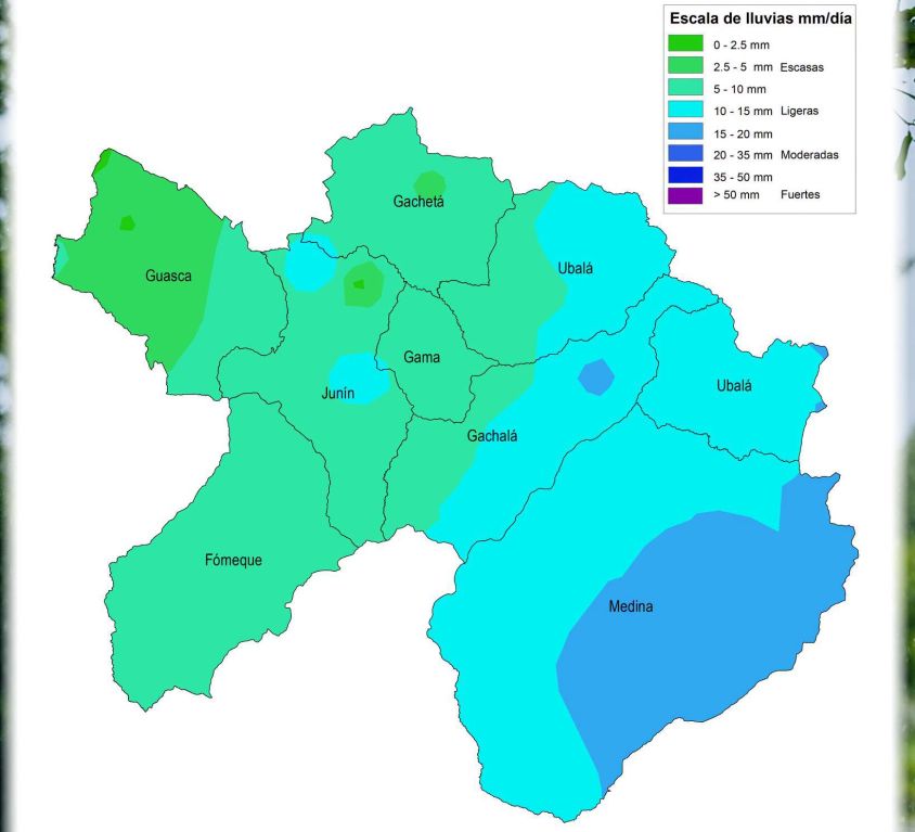 Boletín 182