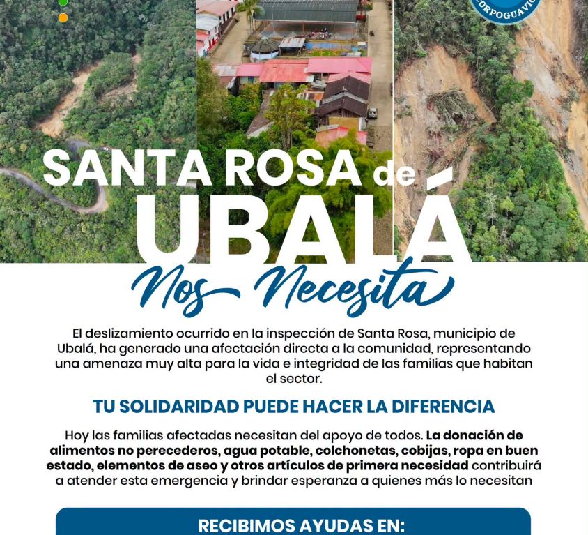 Boletín 209_2
