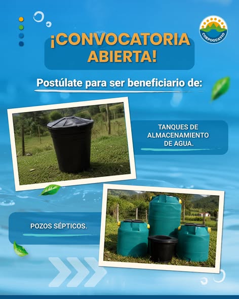 Boletín 212