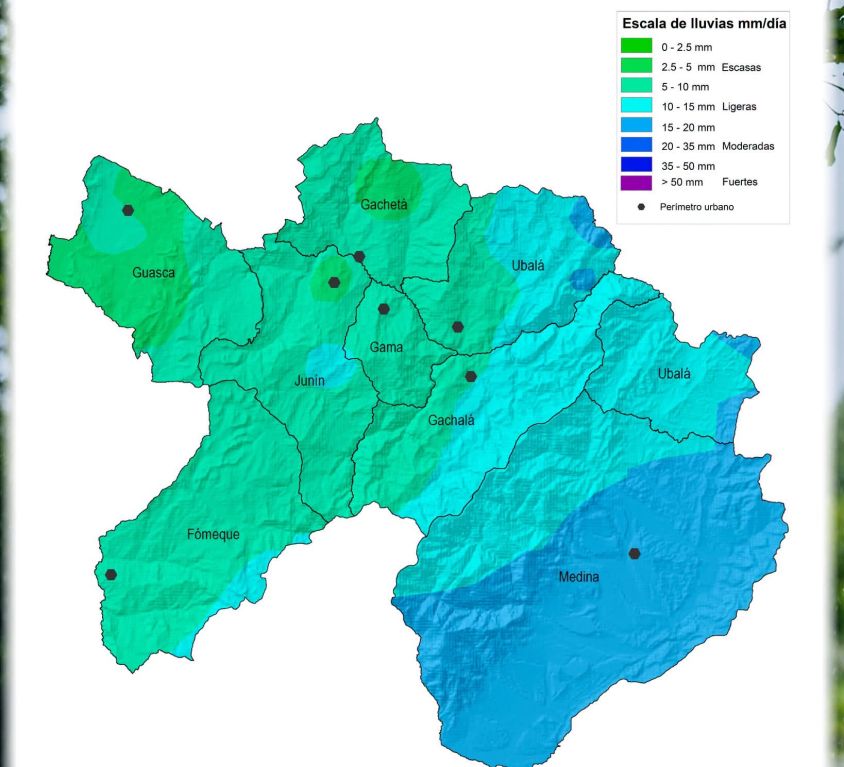 Boletín 227.2