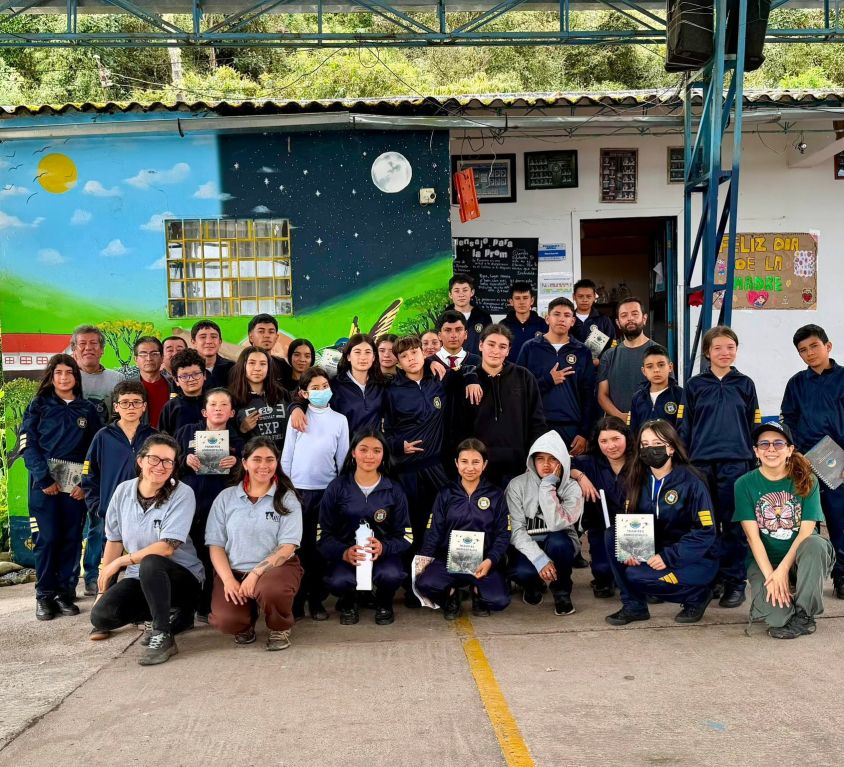 boletin176