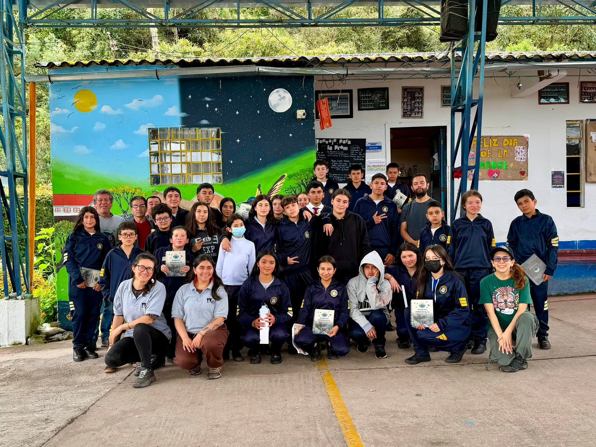 boletin176 boletin176